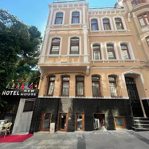 https://hotel-new-house.istanbul-turkeyhotels.com