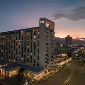 https://rok-hotel-kingston-tapestry-collection-by-hilton.greaterantilleshotels.net