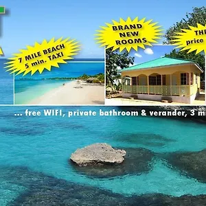 https://tt-tatty-and-tony-guesthouse.hotelsmontegobay.org