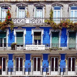 https://the-imperial-guesthouse.hotels-lisbon-portugal.com