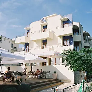 Mare Nostrum 3* Biograd Na Moru