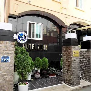 https://hotel-zero.hotels-seoul.net