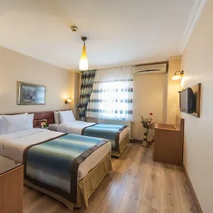 https://q-inn-hotel-old-city.istanbul-turkeyhotels.com