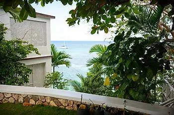 Hibiscus Lodge Hotel Ocho Rios